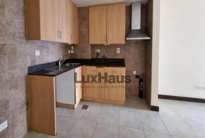 73843377 - صورة العقار 2