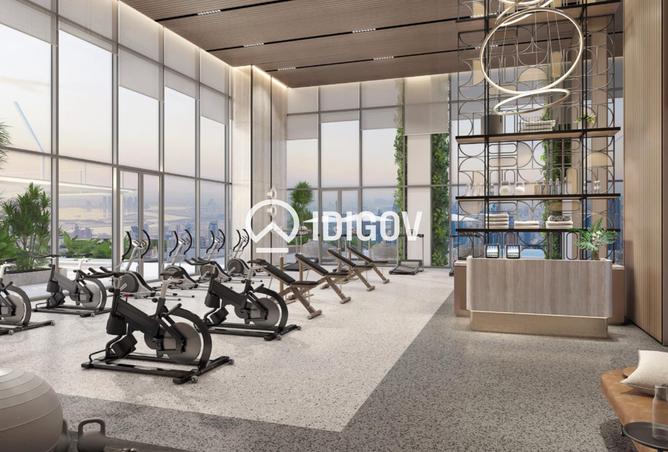 59336741 - Property Image 3