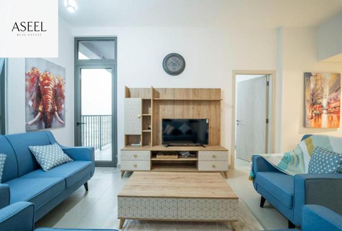 75030421 - Property Main Image