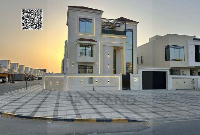 91397375 - صورة العقار 2