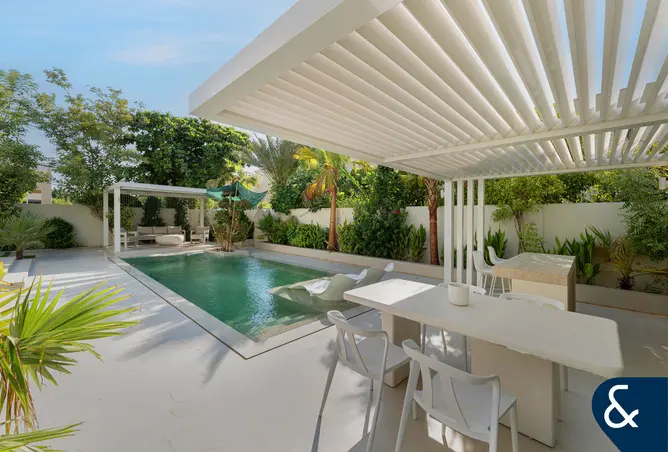151368619 - Property Image 2