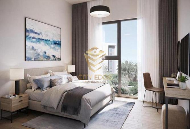 88769406 - صورة العقار 3
