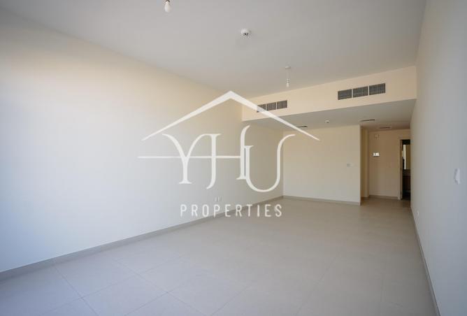 63245150 - Property Main Image