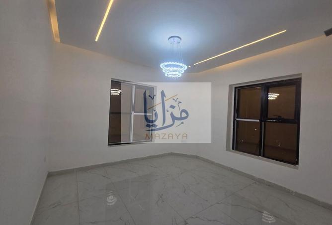 110527636 - الصورة الرئيسية للعقار