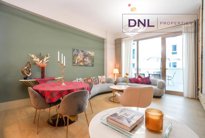 133862861 - Property Main Image