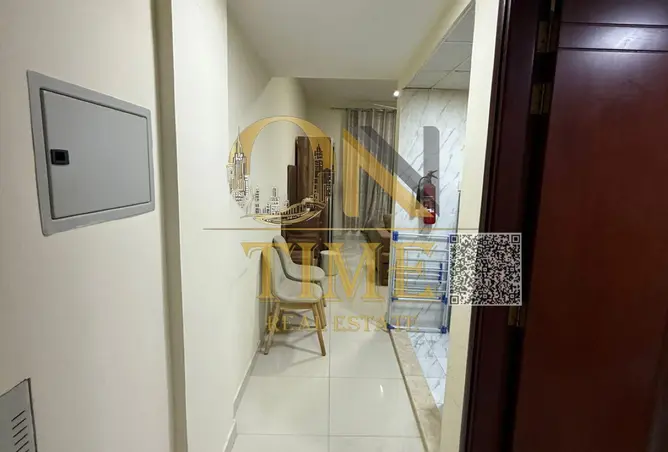 153310116 - صورة العقار 3
