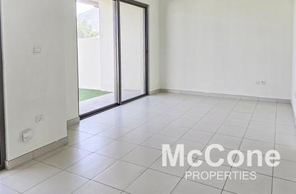 Villa - 3 - 4 for rent in Parkside 2 - Emaar South - Dubai South (Dubai World Central) - Dubai Villa - 3 - 4 for rent in Parkside 2 - Emaar South - Dubai South (Dubai World Central) - Dubai