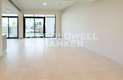 Townhouse - 3 Bedrooms - 4 Bathrooms for rent in Bliss - Arabian Ranches 3 - Dubai