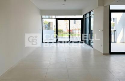 Townhouse - 3 Bedrooms - 4 Bathrooms for rent in Bliss - Arabian Ranches 3 - Dubai Townhouse - 3 Bedrooms - 4 Bathrooms for rent in Bliss - Arabian Ranches 3 - Dubai