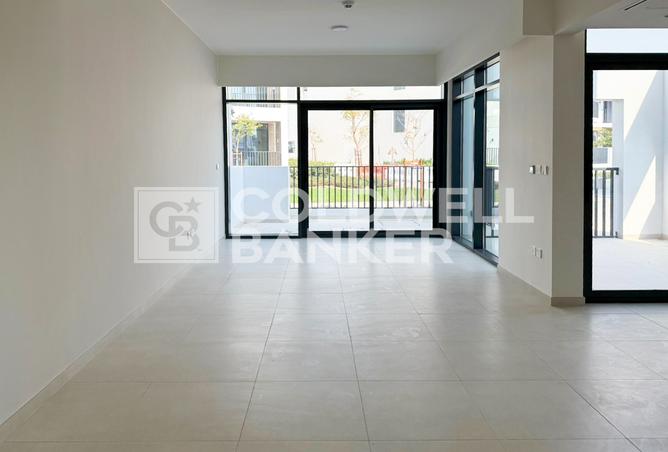 131537552 - Property Image 3