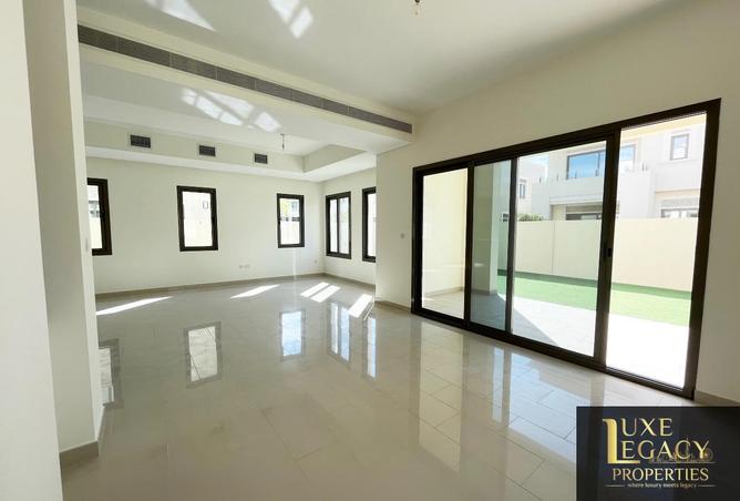 123845715 - Property Image 2
