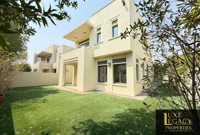 123845715 - Property Main Image