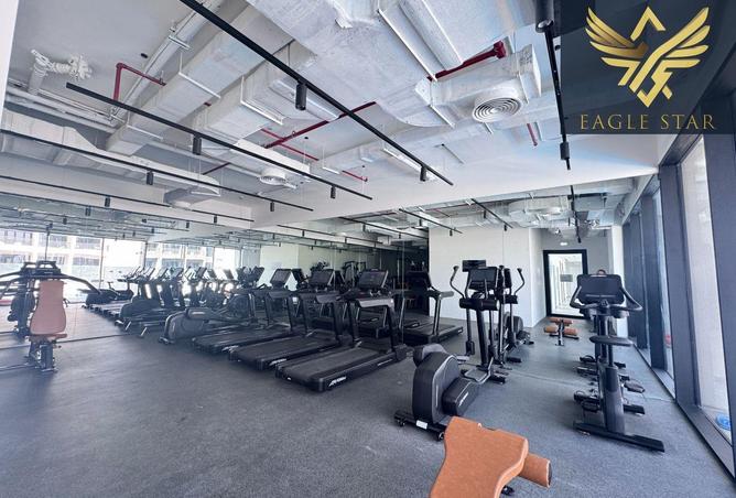 16231787 - صورة العقار 3