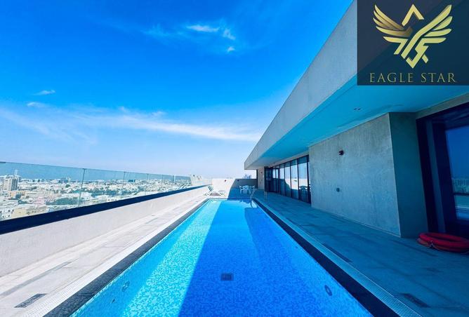 16231787 - الصورة الرئيسية للعقار