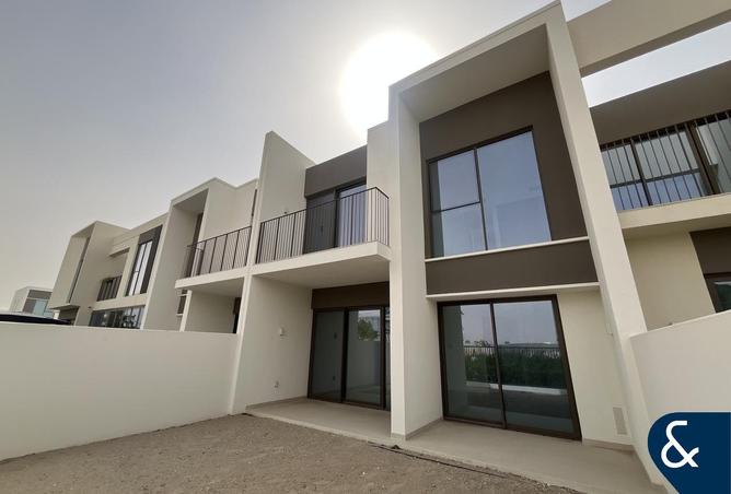 104119789 - Property Main Image