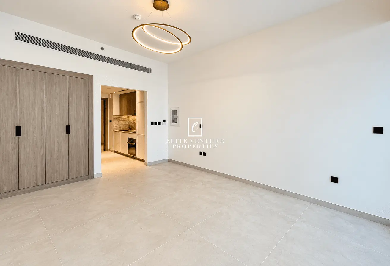 153286181 - Property Main Image