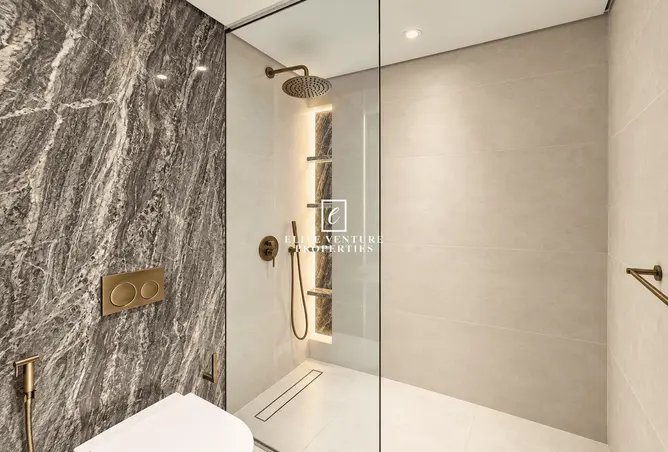 153286181 - Property Image 3