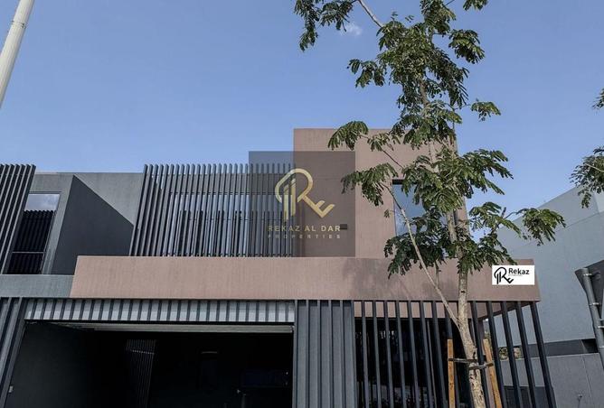 75402481 - الصورة الرئيسية للعقار