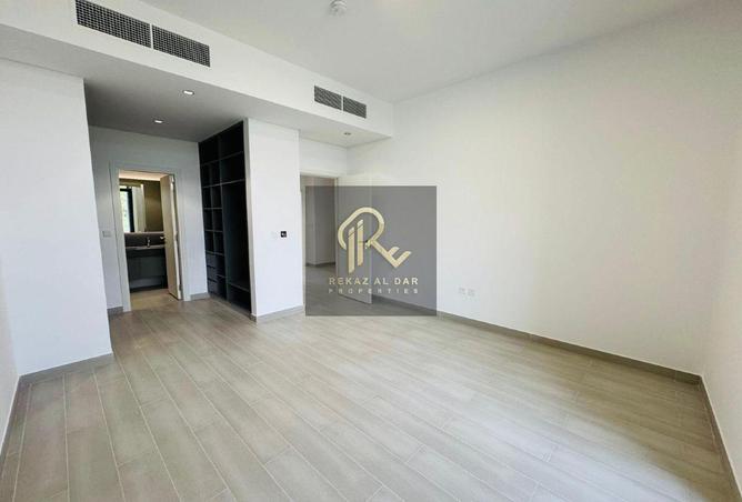 75402481 - صورة العقار 3