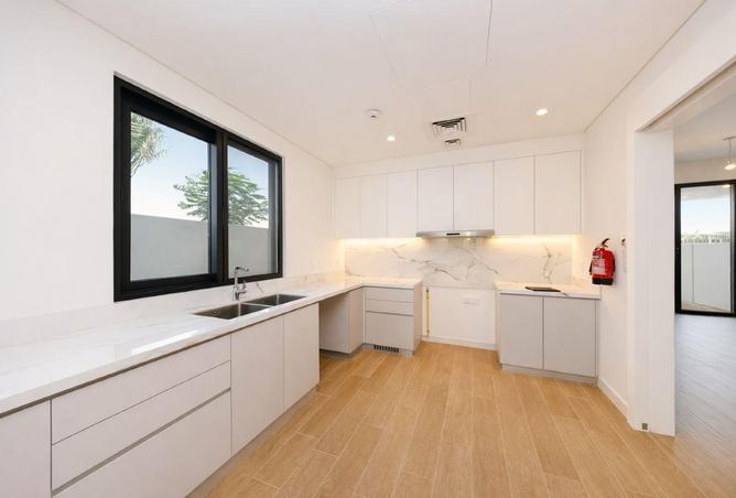 112304970 - Property Main Image