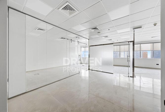 77787720 - Property Main Image