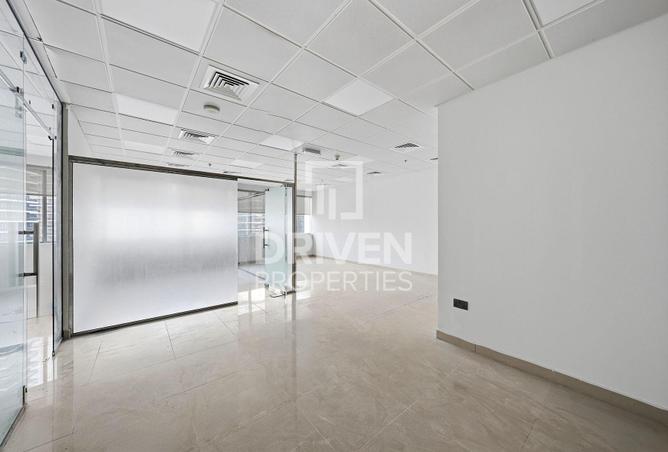 77787720 - Property Image 2