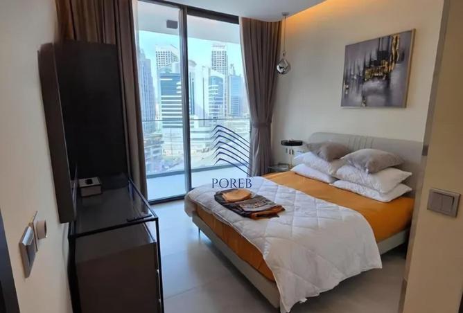 77375455 - صورة العقار 2