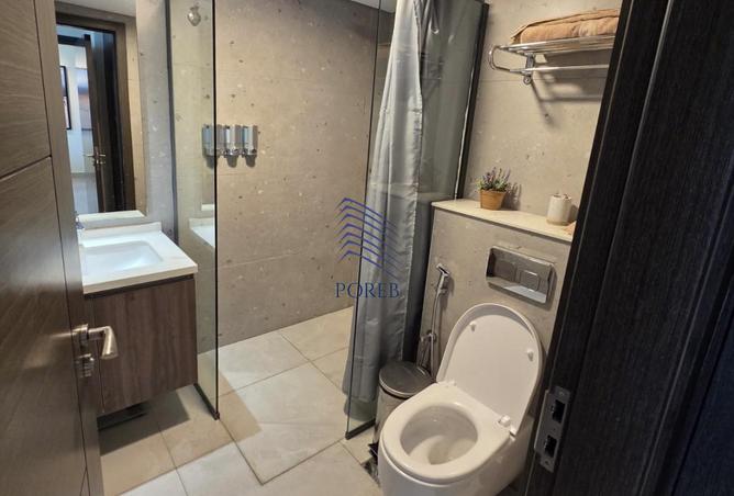 77375455 - صورة العقار 3