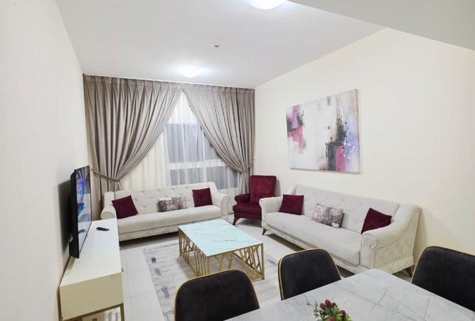 77399995 - Property Image 3