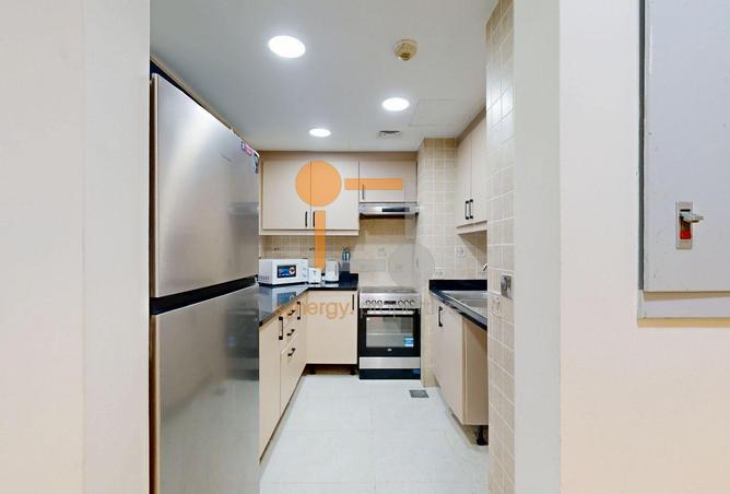 101716111 - Property Image 2