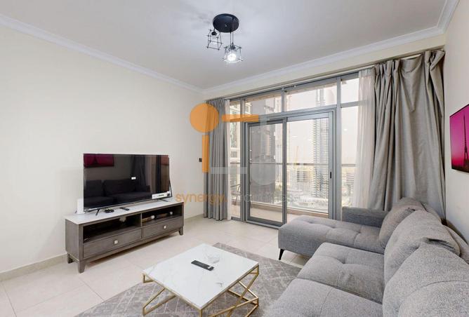 101716111 - Property Image 3