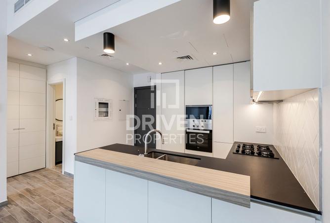 128849285 - Property Image 3