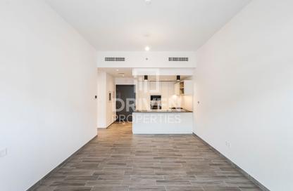 Apartment - 1 Bedroom - 2 Bathrooms for rent in Belgravia Square - District 14 - Jumeirah Village Circle - Dubai