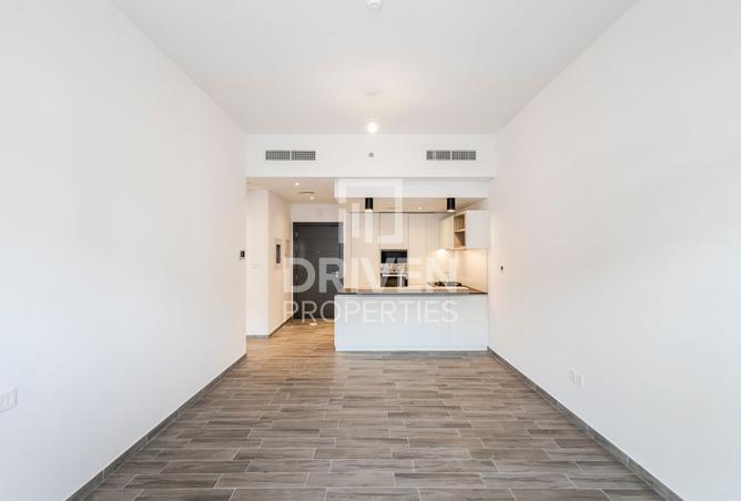 128849285 - Property Main Image