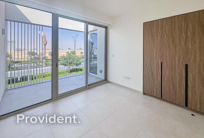 76581879 - صورة العقار 3