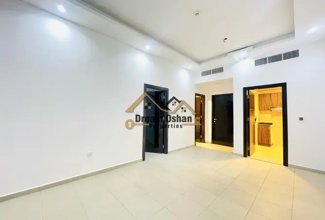155054419 - Property Image 3