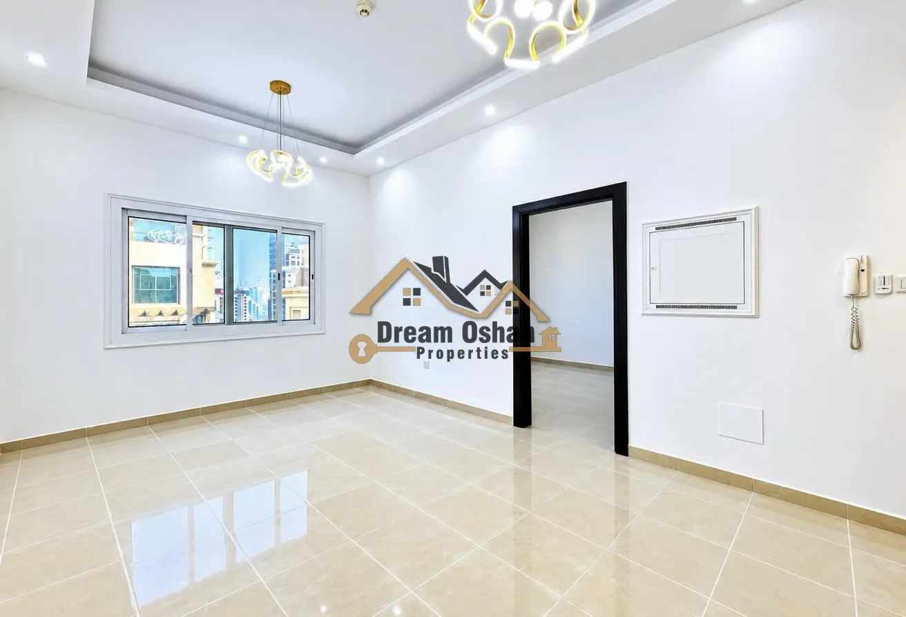 155054419 - Property Main Image