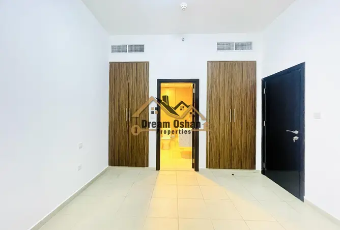 155054419 - Property Image 2