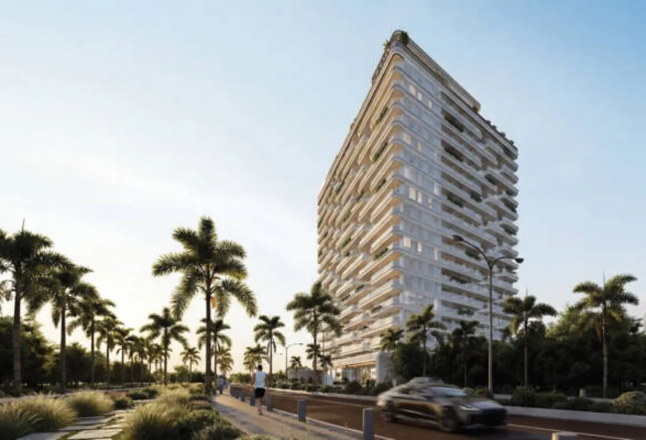 150913230 - Property Main Image