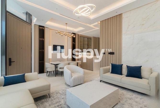 56127172 - Property Image 3