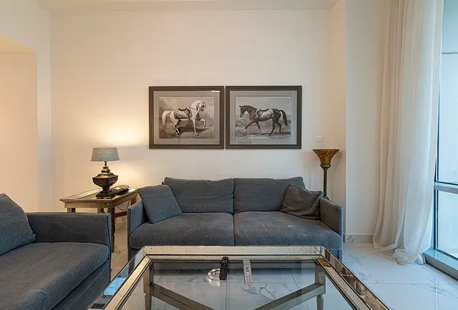 158721817 - Property Image 2