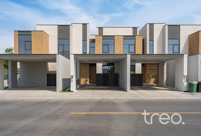145081494 - Property Main Image