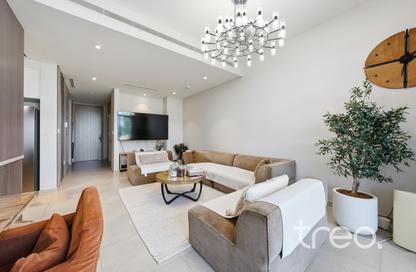 Townhouse - 3 - 4 for sale in Mudon Al Ranim 1 - Mudon - Dubai