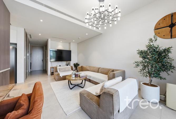 145081494 - Property Image 3