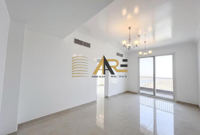 141003516 - Property Main Image
