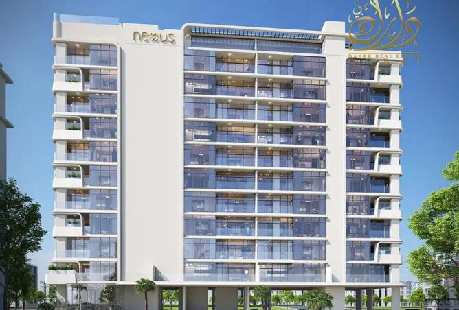 2Ok4GogVoaO - صورة العقار 2