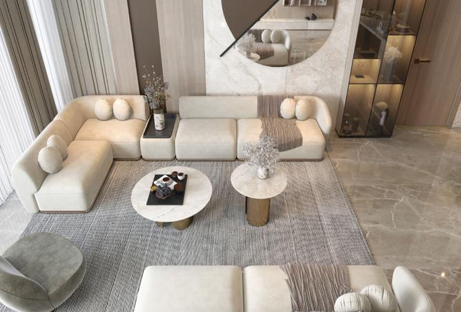 122899520 - Property Image 2