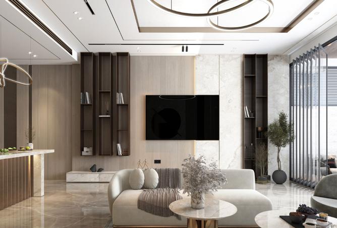 122899520 - Property Image 3