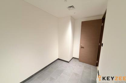 Apartment - 1 Bedroom - 2 Bathrooms for sale in Crest Grande - Sobha Hartland - Mohammed Bin Rashid City - Dubai