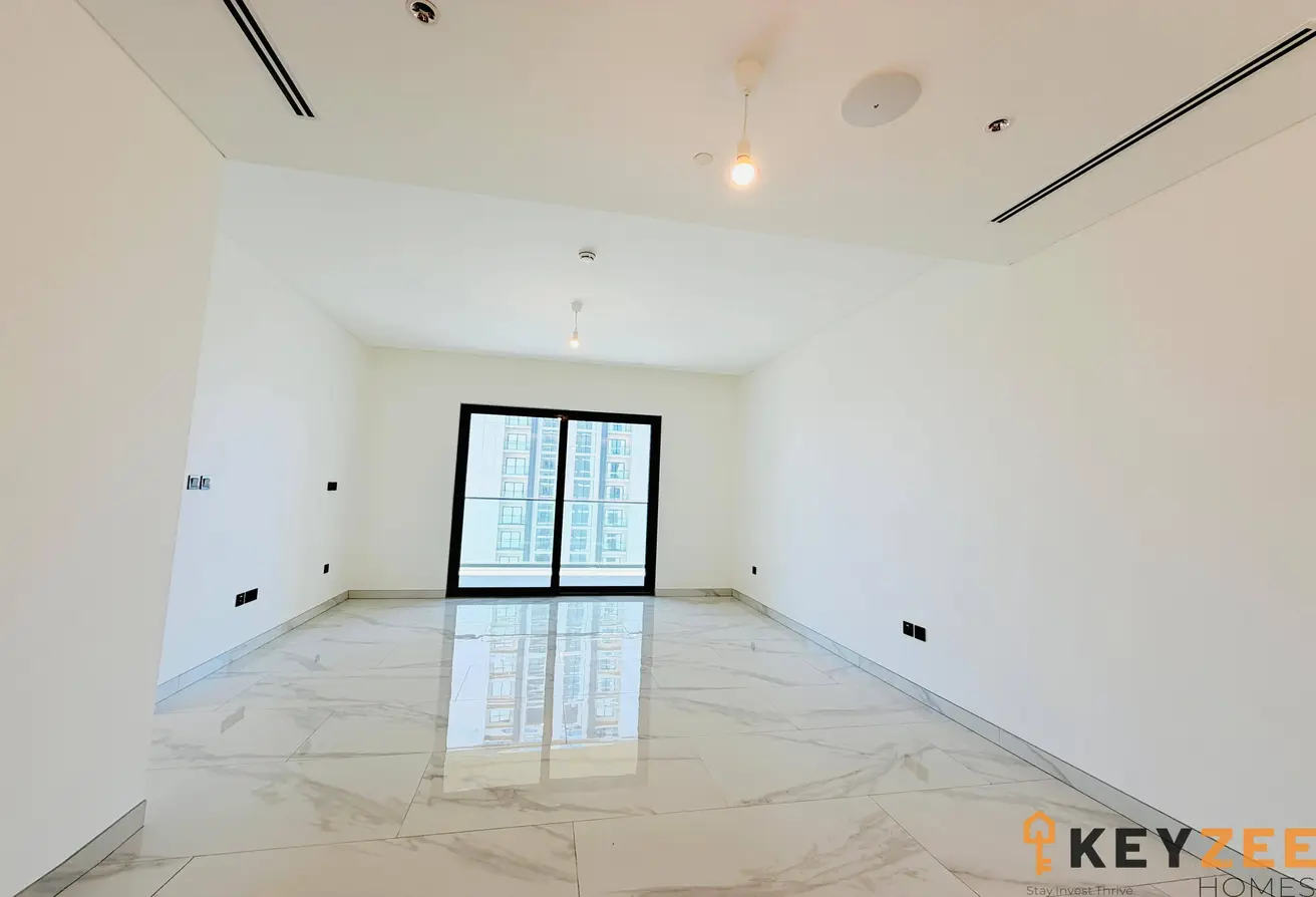 111404463 - Property Main Image
